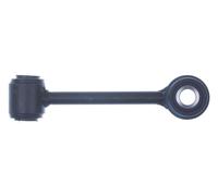 DENCKERMANN D120503 Asta/Puntone, Sospensione ruote per TOYOTA