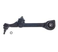 DENCKERMANN D120512 Braccio oscillante, Sospensione ruota per MERCEDES-BENZ