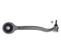 DENCKERMANN D120514 Braccio oscillante, Sospensione ruota per MERCEDES-BENZ