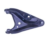 DENCKERMANN D120530 Braccio oscillante, Sospensione ruota per DACIA