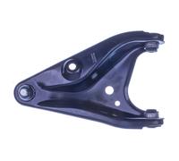 DENCKERMANN D120531 Braccio oscillante, Sospensione ruota per DACIA