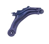DENCKERMANN D120535 Braccio oscillante, Sospensione ruota per RENAULT