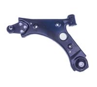 DENCKERMANN D120548 Braccio oscillante, Sospensione ruota per NISSAN,RENAULT