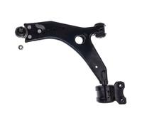 DENCKERMANN D120561 Braccio oscillante, sospensione ruota