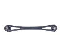 Denckermann Braccio oscillante D120569 – sospensione ruota post. per Audi/Porsche/VW