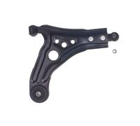Denckermann Braccio oscillante D120570 – Anteriore dx per CHEVROLET/DAEWOO AVEO T250