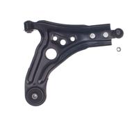 Braccio oscillante Assale anteriore Dx Braccio trasversale oscillante D120570