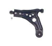 Denckermann Braccio oscillante D120571 - Anteriore sinistro sospensione ruota per Chevrolet