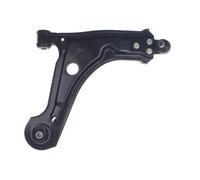 DENCKERMANN D120574 Braccio oscillante, sospensione ruota