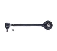 DENCKERMANN D120575 Braccio oscillante anteriore sinistra per 300 Challenger Cha