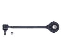 DENCKERMANN D120575 Braccio oscillante, sospensione ruota