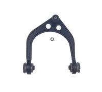 DENCKERMANN D120578 Braccio oscillante, sospensione ruota