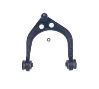 DENCKERMANN D120579 Braccio oscillante, sospensione ruota