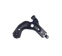 Braccio oscillante Assale anteriore Dx Braccio trasversale oscillante D120583
