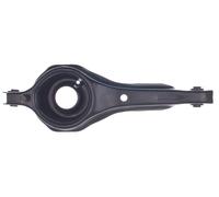 DENCKERMANN D120585 Braccio oscillante sospensione ruota posteriore, Assale post. bilaterale, inferiore Braccio longitudinale oscillante