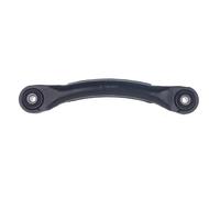 DENCKERMANN D120586 Braccio oscillante, sospensione ruota