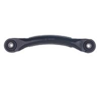 DENCKERMANN D120586 Braccio oscillante, sospensione ruota