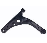 DENCKERMANN D120588 Braccio oscillante, sospensione ruota