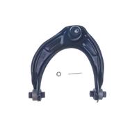 DENCKERMANN D120594 Braccio oscillante, sospensione ruota