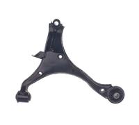 DENCKERMANN D120596 Braccio oscillante, sospensione ruota