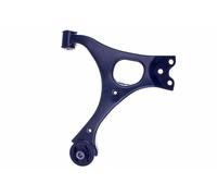 DENCKERMANN D120599 Braccio oscillante, sospensione ruota