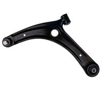 Braccio oscillante Assale anteriore Sx Braccio trasversale oscillante D120611