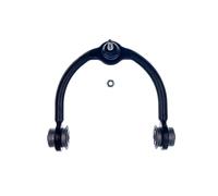 DENCKERMANN D120614 Braccio oscillante, sospensione ruota