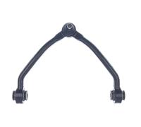 Denckermann Braccio oscillante D120619 Assale anteriore bilaterale, sospensione ruota