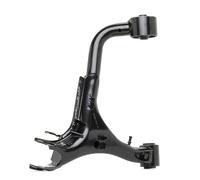 DENCKERMANN D120623 Braccio oscillante, sospensione ruota