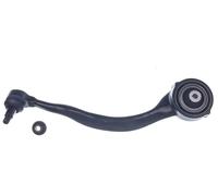 DENCKERMANN D120625 Braccio oscillante, sospensione ruota