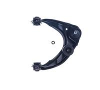 DENCKERMANN D120632 Braccio oscillante, sospensione ruota