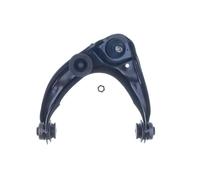DENCKERMANN D120633 Braccio oscillante, sospensione ruota