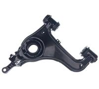 DENCKERMANN D120640 Braccio oscillante, Sospensione ruota per MERCEDES-BENZ