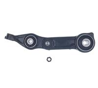 DENCKERMANN D120642 Braccio oscillante, Sospensione ruota per MERCEDES-BENZ