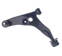 Denckermann Braccio oscillante D120645, sospensione ruota anteriore Sx