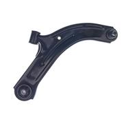 Denckermann Braccio oscillante D120647 – assale anteriore Dx inferiore, sospensione ruota