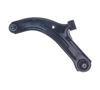 Denckermann Braccio oscillante D120648 sospensione ruota anteriore sinistro inferiore per Nissan