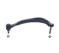 DENCKERMANN D120649 Braccio oscillante, sospensione ruota