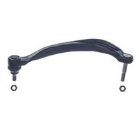 DENCKERMANN D120649 Braccio oscillante, sospensione ruota