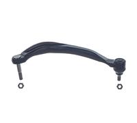DENCKERMANN D120651 Braccio oscillante, sospensione ruota