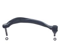 DENCKERMANN D120651 Braccio oscillante, sospensione ruota