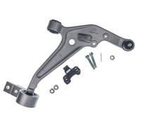 Braccio oscillante Assale anteriore Dx Braccio trasversale oscillante D120654