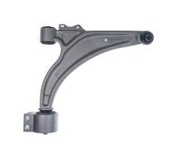 Denckermann Braccio oscillante D120656 – anteriore Dx per Chevrolet, Opel Ampera, Astra H