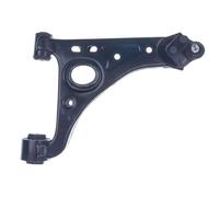 DENCKERMANN D120660 Braccio oscillante sospensione ruota Assale anteriore Dx Braccio trasversale oscillante