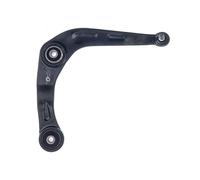 DENCKERMANN D120661 Braccio oscillante, Sospensione ruota per PEUGEOT