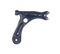 DENCKERMANN D120663 Braccio oscillante, sospensione ruota