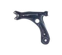 DENCKERMANN D120664 Braccio oscillante, sospensione ruota