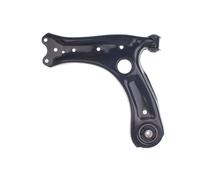 DENCKERMANN D120667 Braccio oscillante, sospensione ruota
