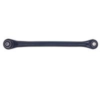DENCKERMANN D120668 Asta/Puntone, Sospensione ruote per SMART