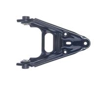 DENCKERMANN D120670 Braccio oscillante anteriore per Fortwo City-Coupe Roadster